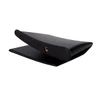 Oxford Products Carbon Aero Wings Wind Deflector - 470764