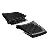 Oxford Products Carbon Aero Wings Wind Deflector - 470763