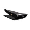 Oxford Products Carbon Aero Wings Wind Deflector - 470763