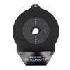 Oxford Products Dirt Guard 2.0 Disc Protector - 470760