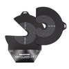 Oxford Products Dirt Guard 2.0 Disc Protector - 470760