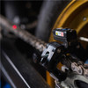 Oxford Products Chain Laser 470758 - 470758