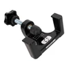 Oxford Products Chain Tensioner 470757 - 470757