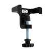 Oxford Products Chain Tensioner 470757 - 470757