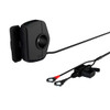 Oxford Products Slimline USB Charging Kit - 470756