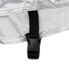 Oxford Products Aquatex ATV Cover - 470755