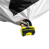 Oxford Products Aquatex ATV Cover - 470755