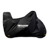 Oxford Products Aquatex Pro Top Box Cover - 470751