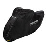 Oxford Products Aquatex Pro Cover - 470741