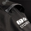 Oxford Products Stormex Pro Cover - 470721