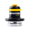 Oxford Products Beast Disc Lock - 470716
