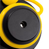 Oxford Products Beast Disc Lock - 470716