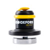 Oxford Products Beast Disc Lock - 470716