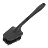 Oxford Products Sprocket Brush Pro - 470714