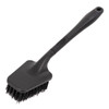 Oxford Products Sprocket Brush Pro - 470714