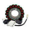 Kimpex HD Stator Fits Yamaha - 345615 - 345615