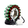 Kimpex HD Stator YAMAHA - 345615 - 345615