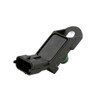 Kimpex HD T-Map Sensor CAN-AM (BRP), SEA-DOO, SKI-DOO - 345616 - 345616