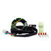 Kimpex HD 50W Lighting Stator GAS GAS, HUSQVARNA, KTM - 345614 - 345614