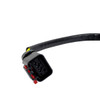 Kimpex HD SHOT Capacitor Relocation Harness SHOT Capacitor Relocation Harness - 345617 - 345617