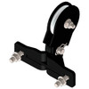 KFI Products Plow Fairlead Pulley for Synthetic Cable - 218588