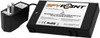 Spypoint Lithium Battery Pack and Charger