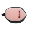 Twin Air Standard Air Filter KAWASAKI - 025906