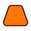 Twin Air Air Filter Covers Standard - 025879