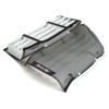 Twin Air Radiator Sleeve - 025831