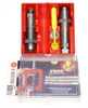 Lee 338 Ultra Magnum Full Length Sizing 2-Die Set