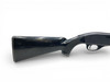 Remington Nylon 66 Semi Auto Rifle .22LR 19" Barrel Black Nylon Stock