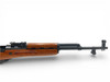 Chinese SKS 7.62x39 Semi Auto Rifle 18.75" Barrel Wood Stock