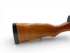Chinese SKS 7.62x39 Semi Auto Rifle 18.75" Barrel Wood Stock