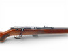 Marlin Model 780 Bolt Action Rifle .22 S/L/LR 22" Barrel Wood Stock