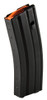C-Products AR15 223/5.56, 5/30 Magazine, Black