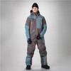CKX Yukon Men One Piece L - 609704