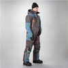 CKX Yukon Men One Piece L - 609704