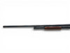 Winchester Model 12 Take Down Pump Action Shotgun 12Ga 2.75" Chamber 30" Barrel Wood Stock