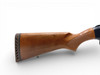 Mossberg 500C Pump Action Shotgun 20Ga 3" Chamber 26" VR Barrel Wood Stock