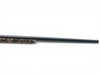 New England Firearms Pardner SB2 Single Shot Shotgun 10Ga 3.5" Chamber 32" Barrel Camo Synthetic Stock