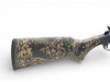New England Firearms Pardner SB2 Single Shot Shotgun 10Ga 3.5" Chamber 32" Barrel Camo Synthetic Stock