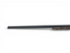 New England Firearms Pardner SB2 Single Shot Shotgun 10Ga 3.5" Chamber 32" Barrel Camo Synthetic Stock