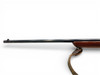 Winchester Model 69A Bolt Action Rifle .22 S/L/LR 25" Barrel Wood Stock