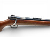 Winchester Model 69A Bolt Action Rifle .22 S/L/LR 25" Barrel Wood Stock