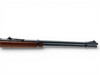 Winchester Model 9422 Lever Action Rifle .22 Magnum 20" Barrel Wood Stock