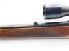 Winchester Model 100 Semi Auto .308 Win 22" Barrel Wood Stock With 3-9X40 Scope