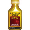 Wildlife Research Center Estrus Gold 1 Oz Bottle