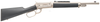 Sticker Draw, Chiappa 1886 Ridge Runner Take Down 45-70 Gov't, 18.5" Brl (920.356)