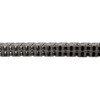 Kimpex Double Drive Chain 315-2 3/8" Double 273409