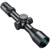 Bushnell Match Pro 3-18x50 Riflescope, FFP Illuminated G5 MRAD Reticle